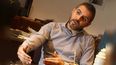 RECAUDADOR. Cristian Girard, de ARBA..