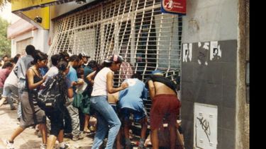 Efemérides