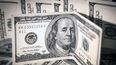Mirá a cuánto cotiza el dólar blue, el dólar ahorro, el dólar tarjeta y el dólar turista en Argentina, según el promedio del Banco Central.&nbsp;