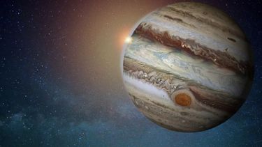 jupiter en piscis: ¿como aprovechar esta energia ?