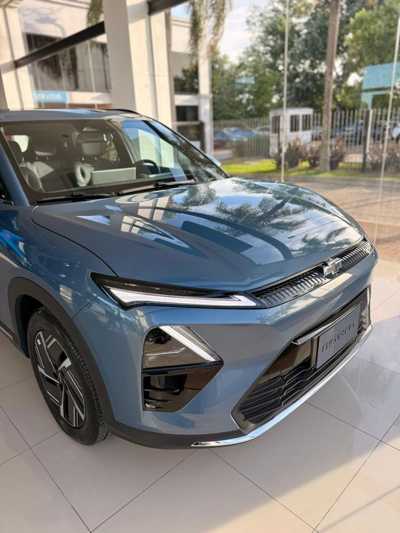 Captiva Chevrolet (5)