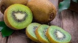 La fruta más saludable del mundo, no se consume tanto en Argentina