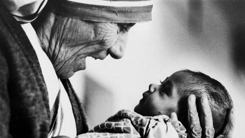 Cada 5 de septiembre se celebra el Día Mundial del Hermano. (bbc.co.uk)..jpg
