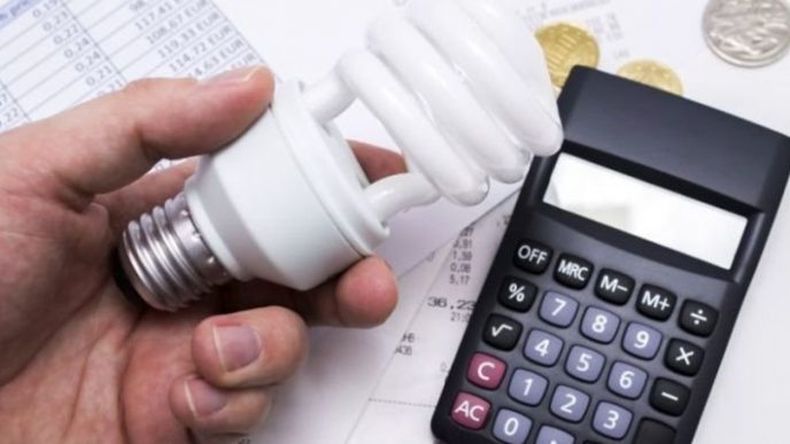 CONSUMO. La encuesta se realizará en mayo y junio.