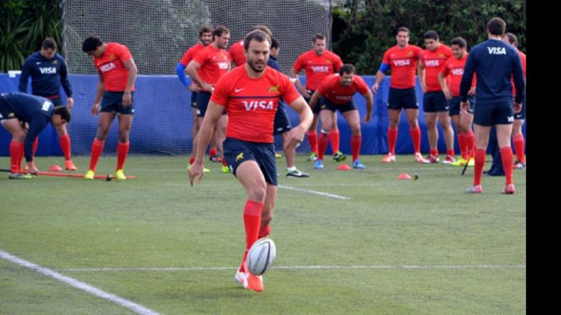 Juan Hernández..