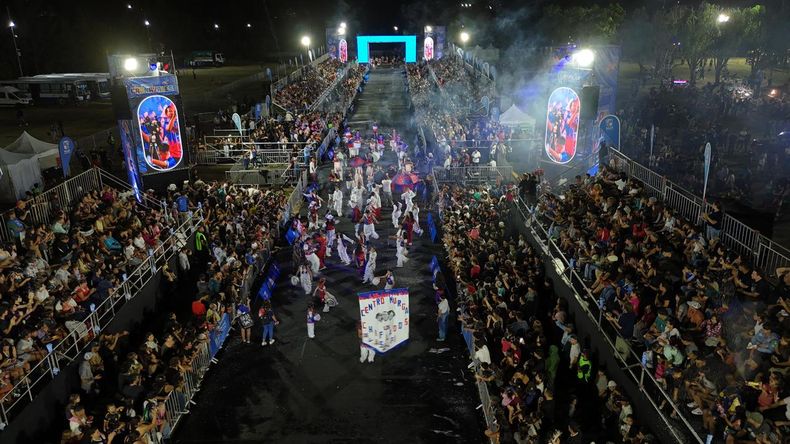 carnavales (3)
