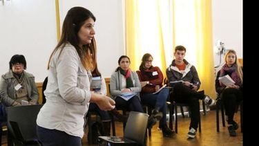 De las viejas delegaciones a los “mini municipios”