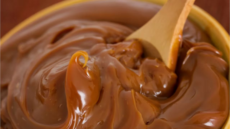 ¿Cuál es el mejor dulce de leche de la Copa Argentina? (cucinaretv)..png