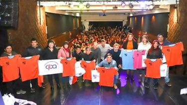 Obras en el centro: opinan los lectores