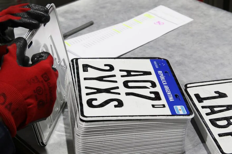 El anuncio forma parte del paquete de medidas incluidas en el proyecto de Ley Impositiva 2026