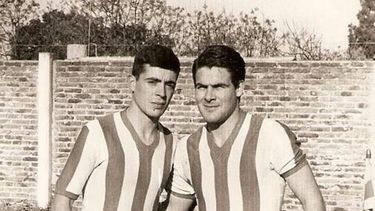 Foto con historia Foto con historia