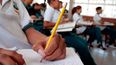 El Ministerio de Capital Humano informó que alcanzará a quienes cobran actualmente el beneficio. No habrá modificaciones en los montos asignados. &nbsp;