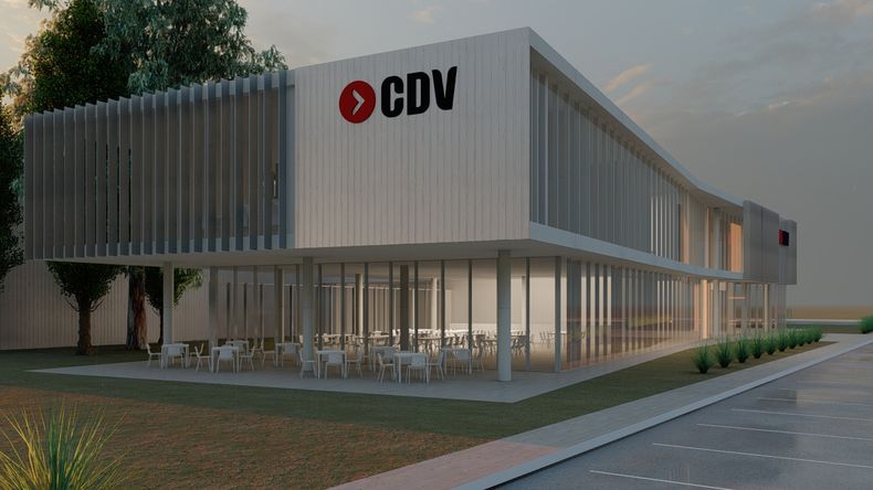 Planta 3 está diseñada como Industria verde.jpeg