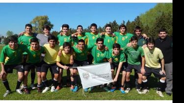 Se acaban los boletos