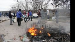 Trabajadores de Tigre aceptaron indemnizaciones