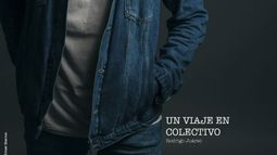 Un viaje en colectivo