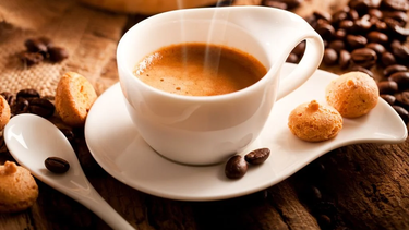 ¿se acaba el cafe? mas del 60 % de las especies de cafe silvestre estan en peligro de extincion