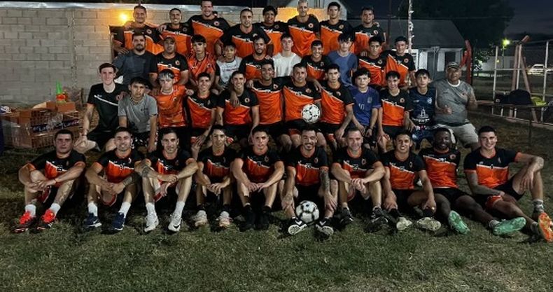 Zelaya se metió en la fase de eliminación directa de la Copa de la Federación.