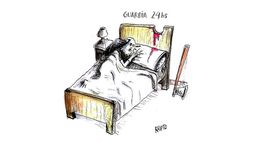 Humor