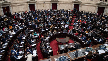 El proyecto de la Universidad va en busca del paso definitivo.