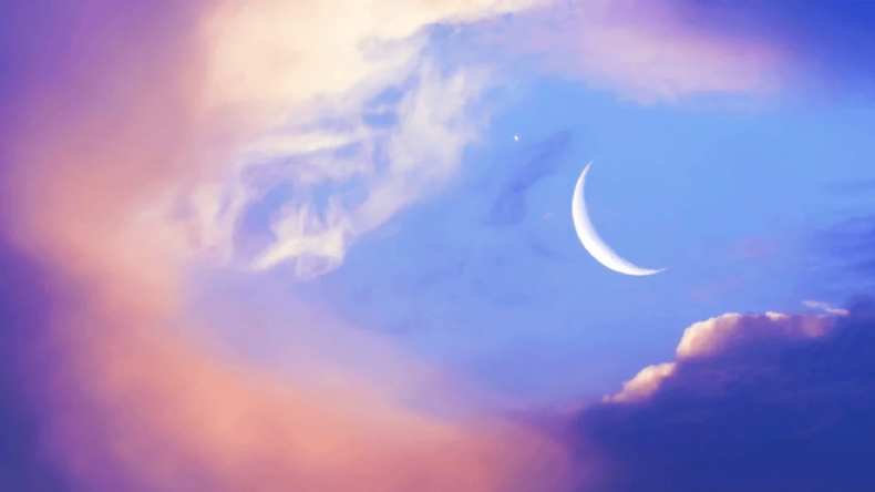 f800x450 119653_171099_5050.png