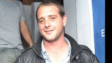 VIEJO ADVERSARIO. Laurent compitió con el zuccarismo en el 2013..