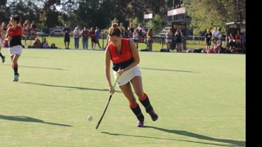Deportiva A alcanzó su 3º triunfo consecutivo y se alejó del fondo de la tabla..