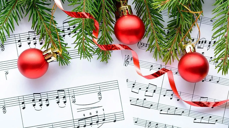 Cantar villancicos. (airedesantafe.com.ar)..png