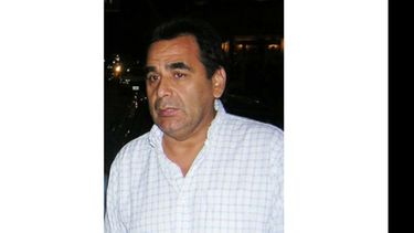 José Molina ya trabaja pensando en las elecciones del año que viene..