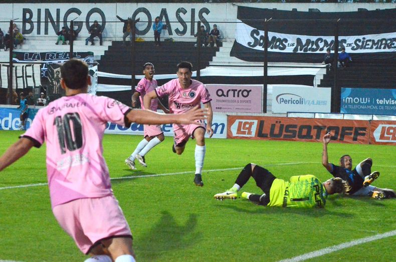 r3 gol 1