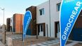 El gobierno anunció que seguirá habilitada la posibilidad de inscribirse a aquellos jóvenes que quieran acceder al plan de vivienda Procrear II. Enterate más.