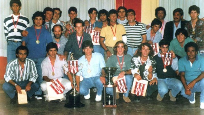 foto con historia.jpg