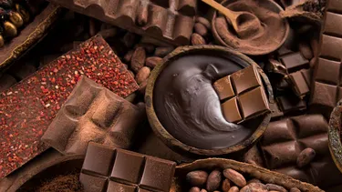 dia internacional del chocolate: ¿por que se celebra hoy?
