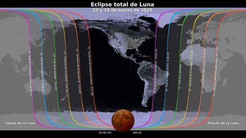 Será visible desde cualquier parte del mundo durante la noche. (NASA).jpg