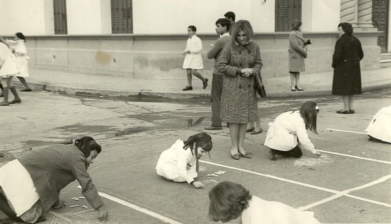 foto con historia WEB.jpg