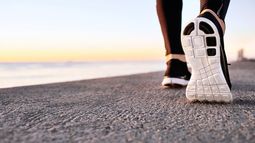 19 de junio: Día Mundial del Paseo