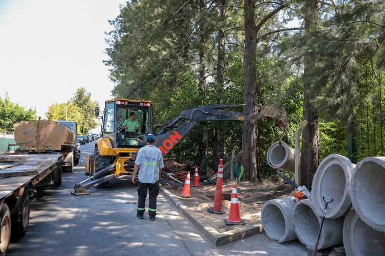 obras hidràulicas (4)