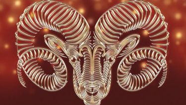 bienvenida temporada aries: nuevo ano astrologico