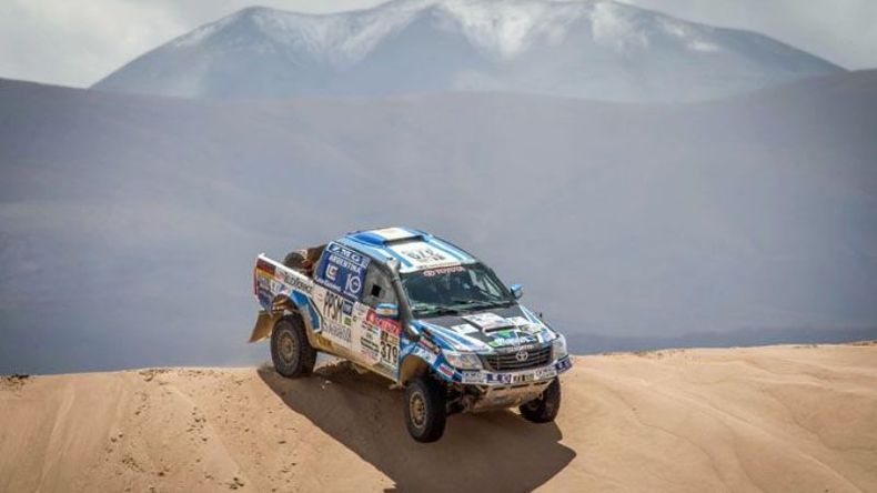 f800x450 45023_96469_5050.jpg