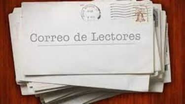 ¿Quién conoció a Evengelina Marta Gallegos Villalonga?