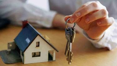 El precio del m2 de casas para la venta aumentó 18,5% en Pilar en la comparación interanual de noviembre. El precio del m2 de casas para la venta aumentó 18,5% en Pilar en la comparación interanual de noviembre.