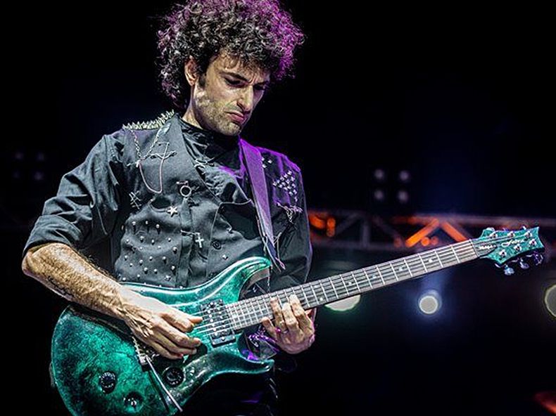 El-Cuarto-Soda-en-vivo.jpg