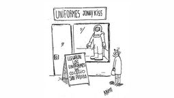 Humor