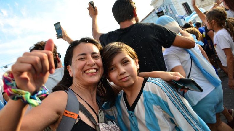f800x450 122564_174010_5050.jpg