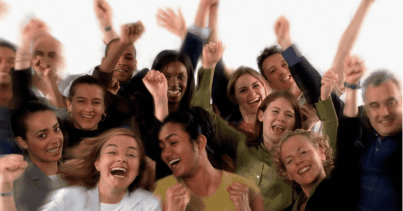 Día Internacional de la Felicidad. (blogspot.com)..png