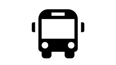 Cambios en los colectivos
