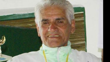 Efemérides
