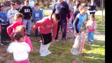 Cartas de lectores