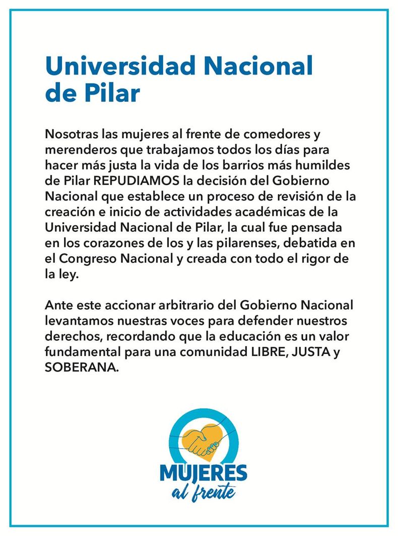u Mujeres al frente.jpg