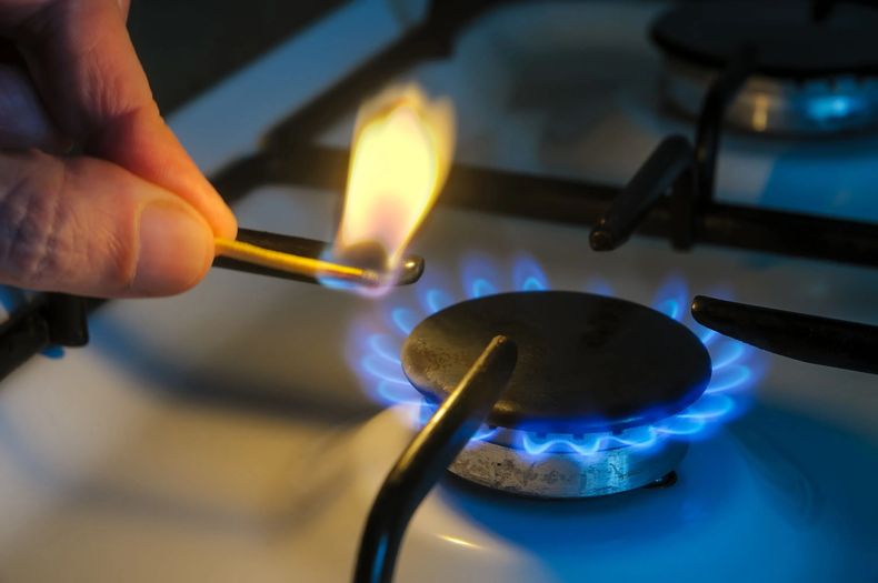 MAYO CALIENTE. El comienza con nuevos aumentos en los servicios. &nbsp;